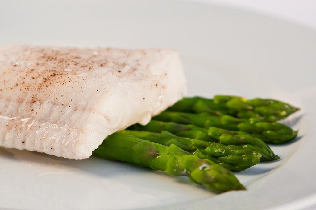 Whole-Food Plant-Based Diet