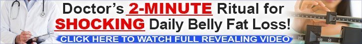 Lean Belly Breakthrough