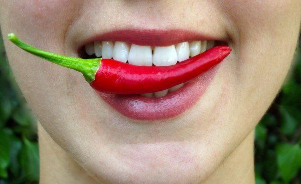 TOP 5 WEIGHT LOSS DIET TIPS