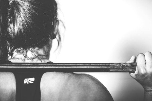 TOP 5 WEIGHT LOSS EXERCISE TIPS