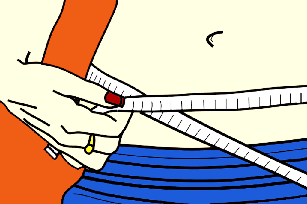 12 SURPRISING REASONS WHY YOU OVEREAT
