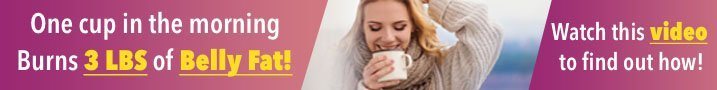 FLAT BELLY FIX REVIEW FLAT BELLY FIX