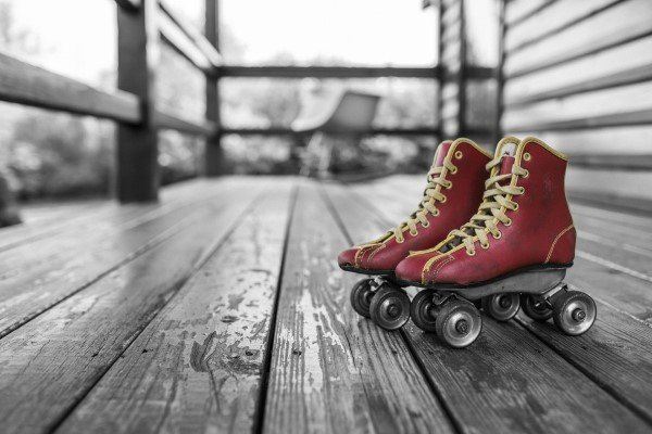 Top 5 Weight Loss Lifestyle Tips
